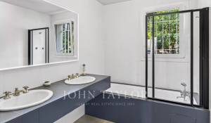 Sale Property Aubagne