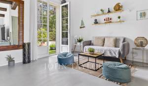 Sale Property Aubagne