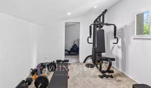 Sale Property Aubagne