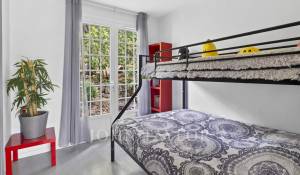 Sale Property Aubagne