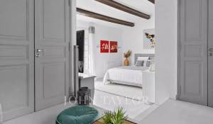 Sale Property Aubagne