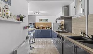 Sale Property Aubagne