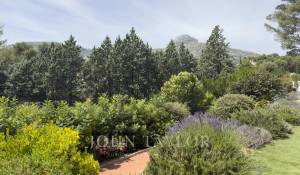 Sale Property Aubagne