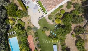 Sale Property Aubagne