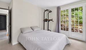Sale Property Aubagne