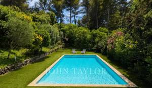 Sale Property Aubagne