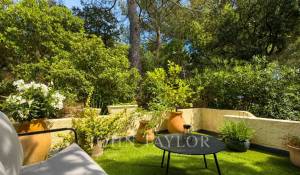 Sale Property Aubagne