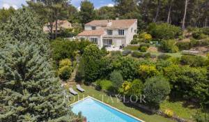 Sale Property Aubagne
