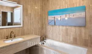 Sale Property Aubagne