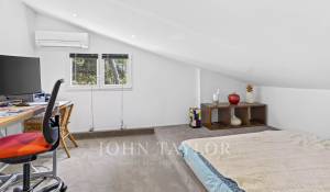 Sale Property Aubagne