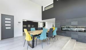 Sale Property Aubagne