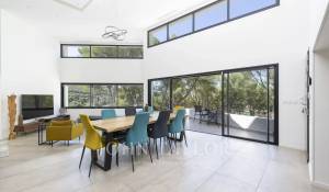 Sale Property Aubagne
