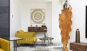 Sale Property Aubagne