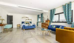 Sale Property Aubagne
