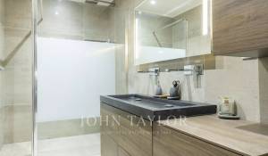 Sale Property Aubagne