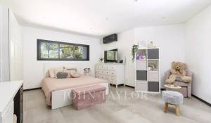 Sale Property Aubagne