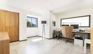Sale Property Aubagne