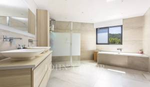 Sale Property Aubagne