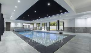 Sale Property Aubagne