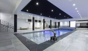 Sale Property Aubagne