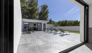 Sale Property Aubagne
