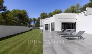 Sale Property Aubagne