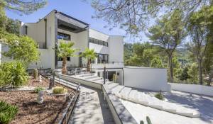 Sale Property Aubagne
