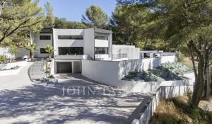 Sale Property Aubagne