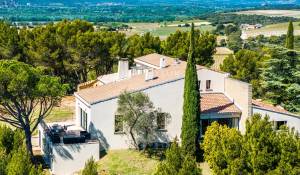 Sale Property Avignon