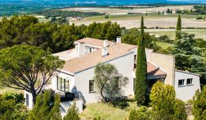 Sale Property Avignon