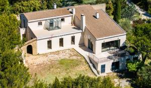 Sale Property Avignon