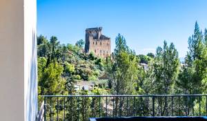 Sale Property Avignon