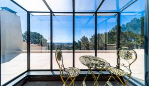 Sale Property Avignon