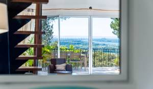 Sale Property Avignon