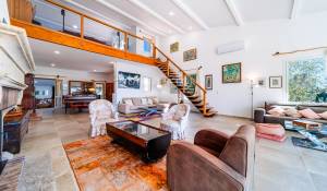 Sale Property Avignon
