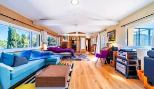 Sale Property Avignon