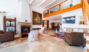 Sale Property Avignon