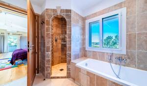 Sale Property Avignon