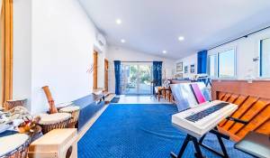 Sale Property Avignon
