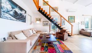 Sale Property Avignon