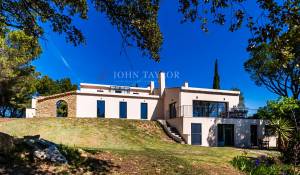 Sale Property Avignon