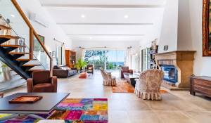 Sale Property Avignon