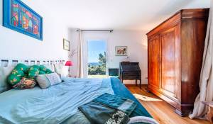 Sale Property Avignon