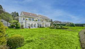 Sale Property Blonay-Saint-Légier