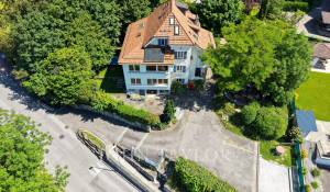 Sale Property Blonay-Saint-Légier