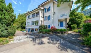 Sale Property Blonay-Saint-Légier