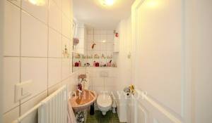 Sale Property Blonay-Saint-Légier