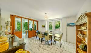 Sale Property Blonay-Saint-Légier