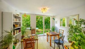 Sale Property Blonay-Saint-Légier