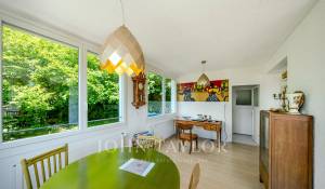 Sale Property Blonay-Saint-Légier